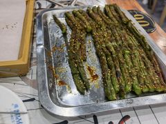 -泉哥小平房串店