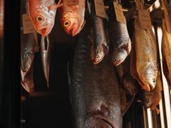 -领仕扒房(长春店)