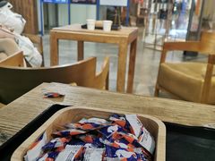 -海马体照相馆(天津世纪都会店)