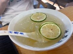 -冰拾叁(新都店)