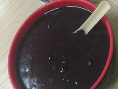 -糯米香(长江路店)