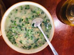-黄桷树曹家私房菜(江与城店)
