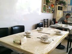 -蟹肉煲蟹肉(阊胥路店)