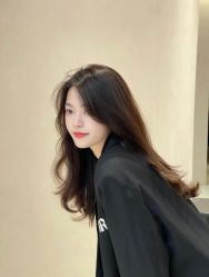 -唐美