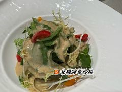 -品湘宴·湖南宁乡菜