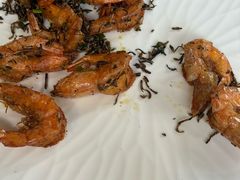 -后海16号·北京私房菜