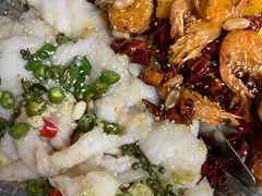 -小鱼小牛(世欧广场店)