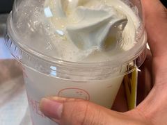 -麦当劳(皇岗路店)