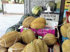 -半斗米水果(金一店)