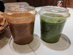 -BLABLATAI吧啦泰·泰式爆炒(西宸天街店)