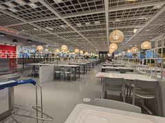 -宜家家居(哈尔滨商场店)