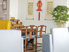 -王大妈清汤饸饹(白云社区店)