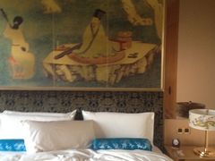 iphone_upload_pic-北京盘古七星酒店