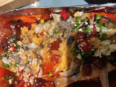 -小两口锦州烧烤·脆皮油边(依云北郡店)