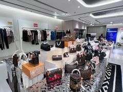 -大商麦凯乐(大连总店)