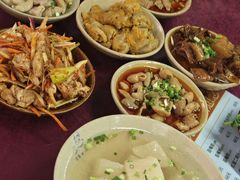 -周肥肠(江油总店)