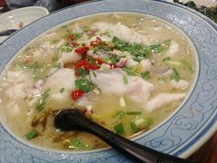 -四方面荘(常丰花园店)
