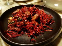 -九朝会昆曲·宴(望京店)