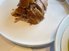 -松鹤楼·非遗·苏帮菜(融科店)