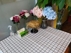 -蜜肆动物奶油蛋糕·个性定制·下午茶甜品