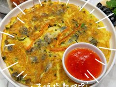 -南拳十三姨·潮汕砂锅粥·粤菜(西单大悦城店)