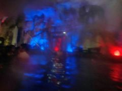 -惠州金海湾嘉华度假酒店