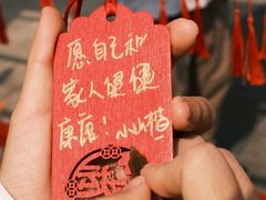 -友谊阳光城