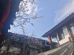-吃货私房菜(丽江束河古镇店)