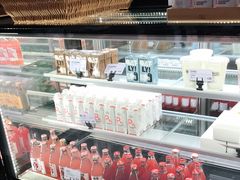 -原麦山丘(天虹店)