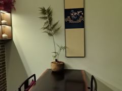 -映像威海·海鲜味道(市区店)