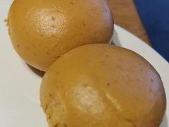 -鱼神·脆肉鲩 全鱼宴(西乡店)