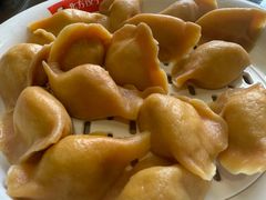 -北方饺子王·海肠捞饭·海鲜锅(山大店)