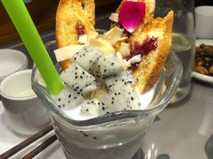 -段公子·精品云南菜