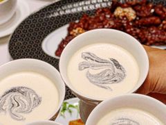 -新光酒家·河豚·海鲜·蟹料理(浦东店)