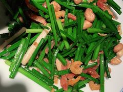 -大榕树下顺德菜(融创茂店)
