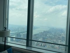 -长沙尼依格罗酒店