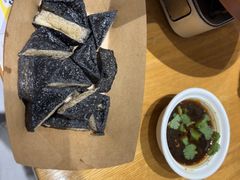 -龚兴城鱼羊吉·家传湖北菜(苗栗路总店)
