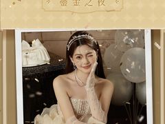 -海马体照相馆(重庆爱琴海购物公园店)