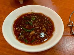 -派派茶客(金杏花园店)
