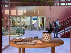 -二酉书店TOYOU BOOKS