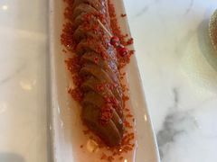 -荷塘秋月·本帮江浙菜(国权路店)