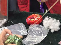 -石景山区图书馆(八角南路)