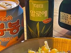 -幸屿 创意料理(永嘉天地店)