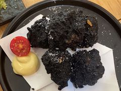 -村上一屋(望京店)