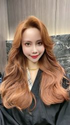 -5M HAIR SALON 旗舰店