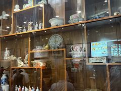 -杜记甜食(大众巷店)