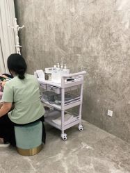 -加减美医美连锁品牌