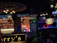 -Perry's·酒吧(打浦桥店)