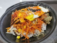 -芙蓉餐厅(厦大店)