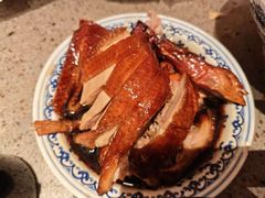 -小潘记鸭血粉丝汤
